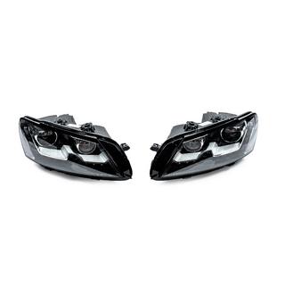 Phares avant V1 (pour USA, 2 pcs) photo 1