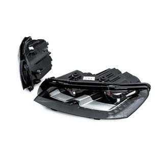 Phares avant V1 (pour USA, 2 pcs) photo 4