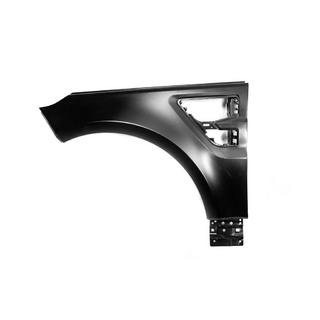 Ailes SVR (2013-2018, 2 pcs) photo 3