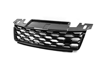 Range Rover Sport 2014-2022 Calandre avant (2018-2022) photo 3