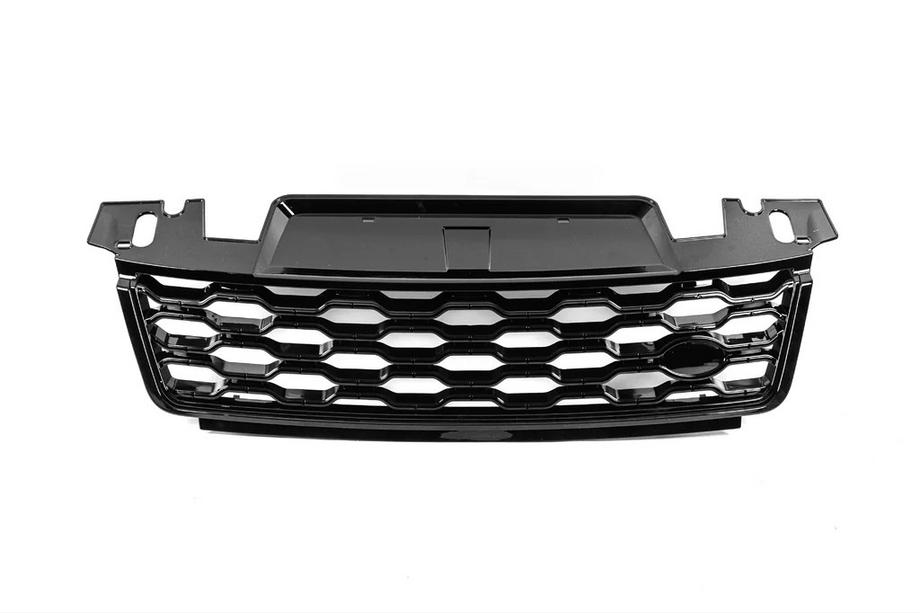 Range Rover Sport 2014-2022 Calandre avant (2018-2022) Image