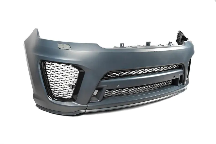 Range Rover Sport 2014-2022 Pare-chocs avant SVR (2018-2022) Image