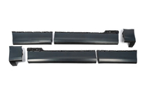 Range Rover IV L405 2013-2021 Moulures de Portes (2018+) photo 3