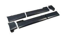 Range Rover IV L405 2013-2021 Moulures de Portes (2018+) photo 1