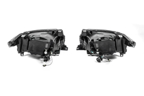 Range Rover IV L405 2013-2021 Phares avant (pour modèles restylés 2018+) photo 4