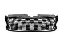 Range Rover IV L405 2013-2021 Calandre SVA (2018+) photo 3