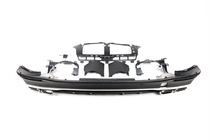Mercedes GLE W167 2018- Kit Carrosserie AMG GLE63 (avec Diffuseur Arrière) photo 9