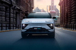 Chery Tiggo 6 (eQ7) 2025 : essai du crossover électrique photo 3