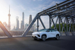 Chery Tiggo 6 (eQ7) 2025 : essai du crossover électrique photo 1