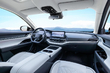 Chery Tiggo 6 (eQ7) 2025 : essai du crossover électrique photo 7