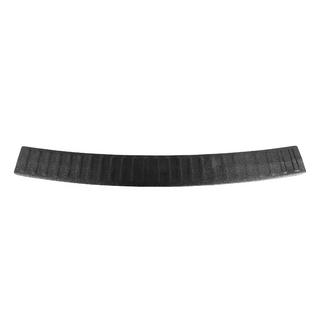 Cache Pare-chocs Arrière EuroDDU (ABS) Nissan X-trail T32/Rogue 2014-2021 photo 1