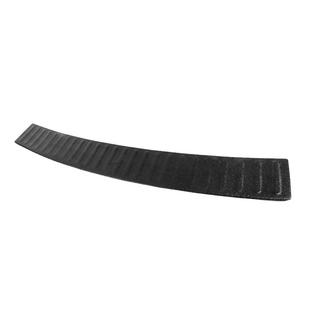 Cache Pare-chocs Arrière EuroDDU (ABS) Nissan X-trail T32/Rogue 2014-2021 photo 2