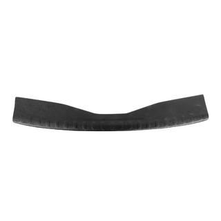Protection de Pare-chocs Arrière EuroDDU (SW, ABS) Renault Megane IV 2016-2025 photo 1