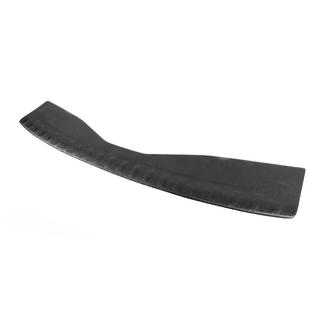 Protection de Pare-chocs Arrière EuroDDU (SW, ABS) Renault Megane IV 2016-2025 photo 2