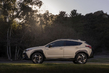 Essai du Subaru Crosstrek 2025 : un crossover compact et aventureux photo 3