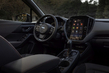 Essai du Subaru Crosstrek 2025 : un crossover compact et aventureux photo 6