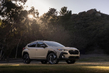 Essai du Subaru Crosstrek 2025 : un crossover compact et aventureux photo 1