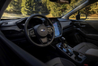 Essai du Subaru Crosstrek 2025 : un crossover compact et aventureux photo 5