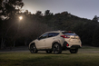 Essai du Subaru Crosstrek 2025 : un crossover compact et aventureux photo 4