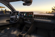 Essai de la voiture électrique compacte Renault 4 E-Tech photo 6