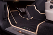 Entretien des tapis de voiture EVA : conseils simples photo 1