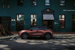Essai de la Lexus LBX 2025 : un crossover compact avec une touche premium photo 5