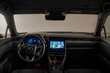 Essai de la Lexus LBX 2025 : un crossover compact avec une touche premium photo 7
