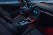 Essai de la Lexus LBX 2025 : un crossover compact avec une touche premium photo 6