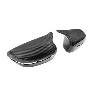 Coques de Rétroviseur M-Look V2 (Carbone) photo 4