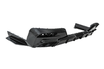 BMW 7 Series G70/G71 2022- Kit carrosserie MNSR-Style Carbone photo 29