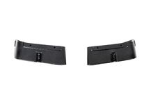 BMW 7 Series G70/G71 2022- Kit carrosserie MNSR-Style Carbone photo 37
