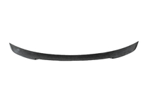BMW 7 Series G70/G71 2022- Kit carrosserie MNSR-Style Carbone photo 53