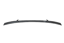BMW 7 Series G70/G71 2022- Kit carrosserie MNSR-Style Carbone photo 54