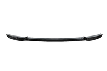 BMW 7 Series G70/G71 2022- Kit carrosserie MNSR-Style Carbone photo 55