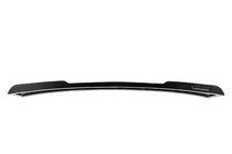 BMW 7 Series G70/G71 2022- Kit carrosserie MNSR-Style Carbone photo 56