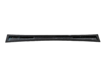 BMW 7 Series G70/G71 2022- Kit carrosserie MNSR-Style Carbone photo 61