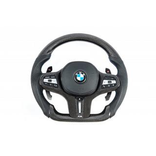 Volant (Carbone)