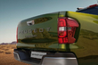 Peugeot Landtrek 2025 : un pick-up puissant et élégant photo 4