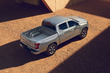 Peugeot Landtrek 2025 : un pick-up puissant et élégant photo 3