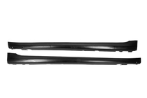 BMW 7 Series G11/G12 2015-2022 Bas de Caisse M760-Style (pour G12, 2016-2019) photo 3