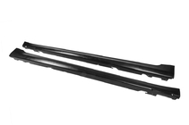 BMW 7 Series G11/G12 2015-2022 Bas de Caisse M760-Style (pour G12, 2016-2019) photo 1