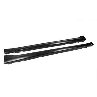 Bas de Caisse M760-Style (pour G12, 2016-2019) BMW 7 Series G11/G12 2015-2022 photo 2