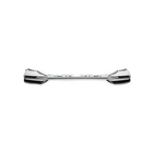 Diffuseur avant TRD (2021-2022) Lexus LX570/450d 2008-2022 photo 4