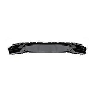 Diffuseur avant TRD (2021-2022) Lexus LX570/450d 2008-2022 photo 2