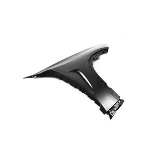 Aile droite (1 pc, plastique) photo 4
