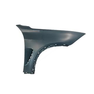 Aile droite (1 pc, plastique) photo 1