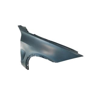 Aile droite (1 pc, plastique) photo 2