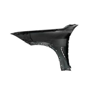 Aile droite (1 pc, plastique) photo 4