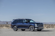Hyundai Palisade de deuxième génération : test du nouveau modèle phare photo 2