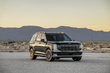 Hyundai Palisade de deuxième génération : test du nouveau modèle phare photo 4